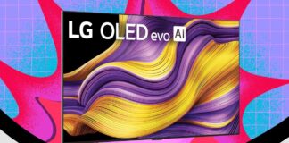 15 найкращих телепропозицій Чорної п’ятниці (2025)