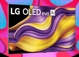 15 найкращих телепропозицій Чорної п’ятниці (2025)