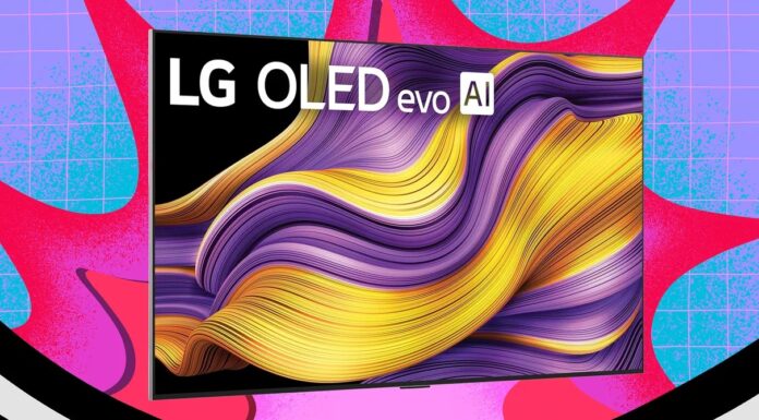 15 найкращих телепропозицій Чорної п’ятниці (2025)