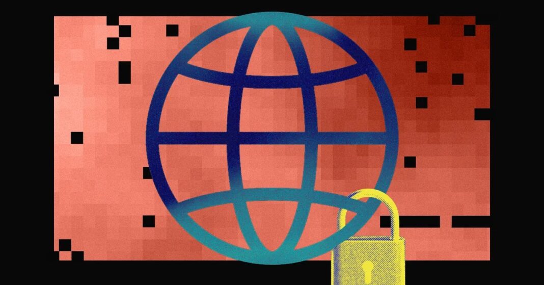 3bad2b52-d861-4e8d-80e8-109aa2b97fed