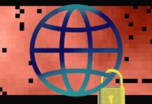 Руководство для подростков по цифровой безопасности: оставайтесь в безопасности онлайн