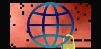 Руководство для подростков по цифровой безопасности: оставайтесь в безопасности онлайн