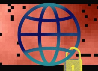 Руководство для подростков по цифровой безопасности: оставайтесь в безопасности онлайн