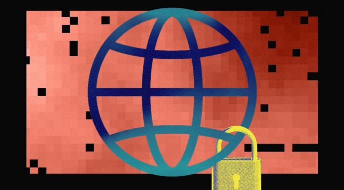 Руководство для подростков по цифровой безопасности: оставайтесь в безопасности онлайн