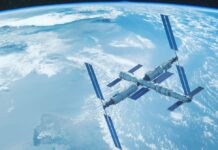 Космос, Шторми та Скандали: Головні події тижня