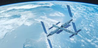 Космос, Шторми та Скандали: Головні події тижня