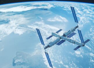 Космос, Шторми та Скандали: Головні події тижня