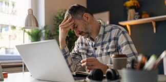 Як вирватися з рабства зарплати: експертні стратегії фінансової свободи