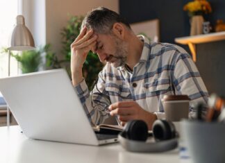 Як вирватися з рабства зарплати: експертні стратегії фінансової свободи