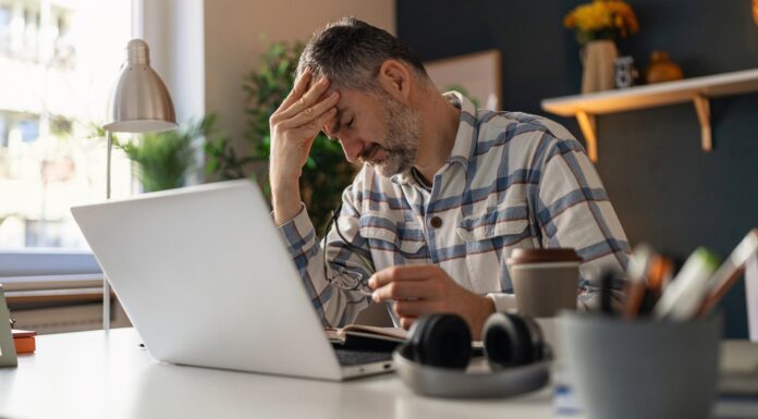 Як вирватися з рабства зарплати: експертні стратегії фінансової свободи