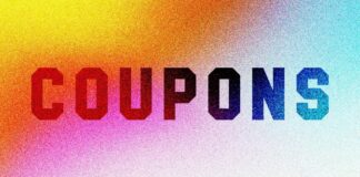 Готуйтеся до зимових пробіжок із Brooks: акції за листопад 2025 року