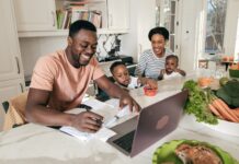 Наскільки ви багаті? Простий посібник щодо фінансового стану