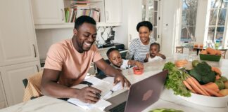 Наскільки ви багаті? Простий посібник щодо фінансового стану