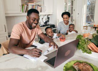 Наскільки ви багаті? Простий посібник щодо фінансового стану