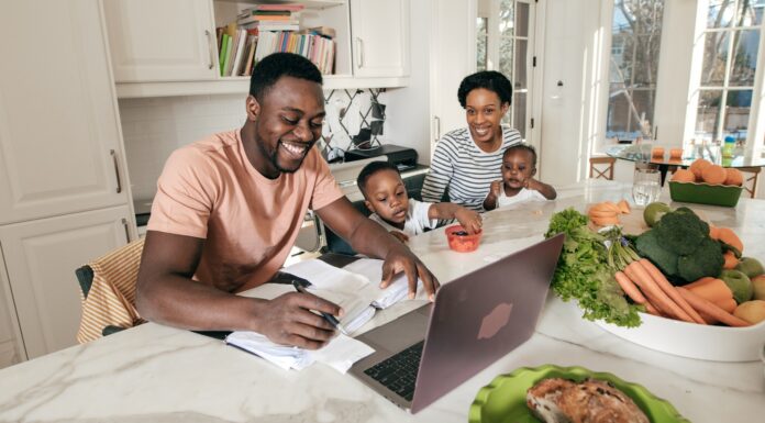 Наскільки ви багаті? Простий посібник щодо фінансового стану