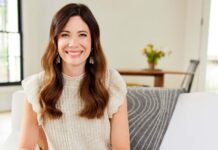 Чи відповідальні за фінансовий тягар молодих поколінь жителі буму?