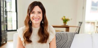 Чи відповідальні за фінансовий тягар молодих поколінь жителі буму?