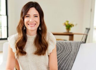 Чи відповідальні за фінансовий тягар молодих поколінь жителі буму?