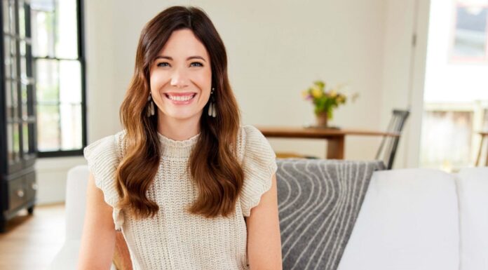 Чи відповідальні за фінансовий тягар молодих поколінь жителі буму?