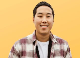 Переосмислення пенсії: 4 способи розбагатіти після 40 років служби