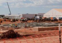 Борги в гонитві за ШІ: ризиковані ставки чи розумні інвестиції?