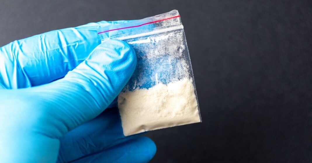 82bb9df9-3a5a-4faa-9e29-5cba48e01c60