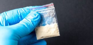 Synthetische Opioide: Der tödliche Aufstieg der Nitazene