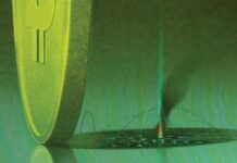 28 мільярдів доларів брудних коштів проходять через криптобіржі