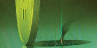 28 мільярдів доларів брудних коштів проходять через криптобіржі