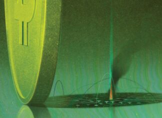 28 мільярдів доларів брудних коштів проходять через криптобіржі