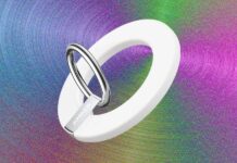 Найкращі тримачі для телефонів MagSafe (2025): протестовано та перевірено