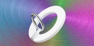 Найкращі тримачі для телефонів MagSafe (2025): протестовано та перевірено