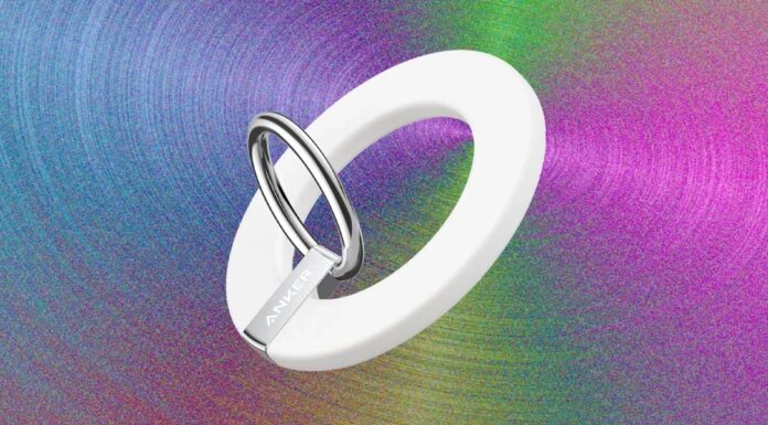 Найкращі тримачі для телефонів MagSafe (2025): протестовано та перевірено