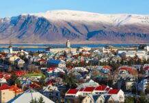 Trends Luxury Travel 2026: де бронюють заможні клієнти