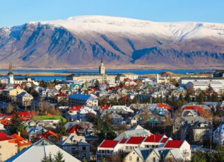 Trends Luxury Travel 2026: де бронюють заможні клієнти