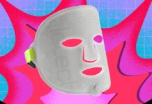 Чорна п’ятниця 2025: найкращі пропозиції краси від WIRED Verified Products