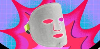 Чорна п’ятниця 2025: найкращі пропозиції краси від WIRED Verified Products