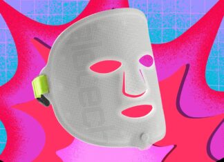 Чорна п’ятниця 2025: найкращі пропозиції краси від WIRED Verified Products