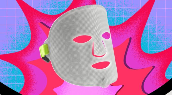 Чорна п’ятниця 2025: найкращі пропозиції краси від WIRED Verified Products