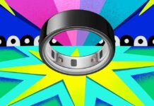 Чорна п’ятниця: огляд технічних і щоденних пропозицій