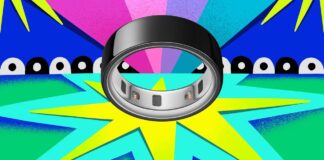 Чорна п’ятниця: огляд технічних і щоденних пропозицій