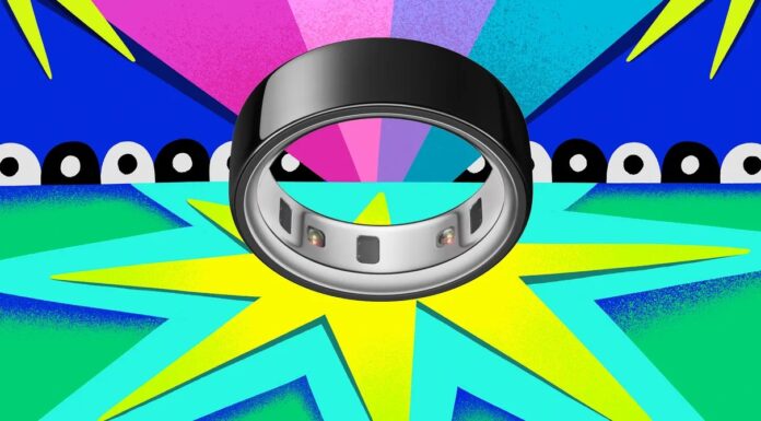 Чорна п’ятниця: огляд технічних і щоденних пропозицій