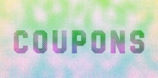 Лучшие предложения и скидки Peacock на ноябрь 2025 года