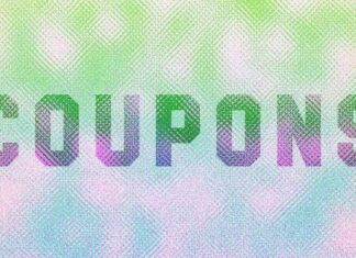 Лучшие предложения и скидки Peacock на ноябрь 2025 года