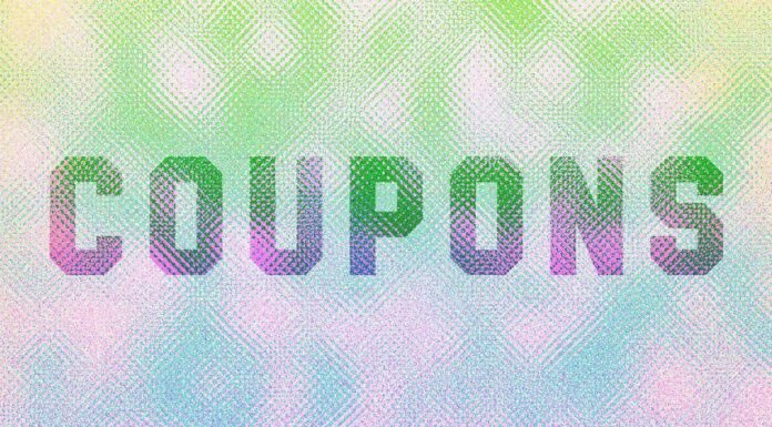 Лучшие предложения и скидки Peacock на ноябрь 2025 года