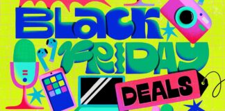 Чорна п’ятниця 2025: найкращі перевірені пропозиції, яким можна довіряти
