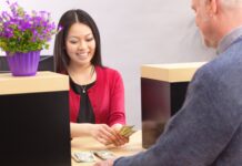 Розклад роботи банку First Horizon: повний довідник про години роботи відділень