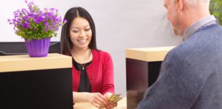 Розклад роботи банку First Horizon: повний довідник про години роботи відділень