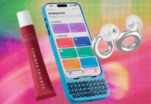 26 TikTok-Вирусные Подарки, Которые Действительно Работают (2025)