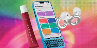 26 TikTok-Вирусные Подарки, Которые Действительно Работают (2025)